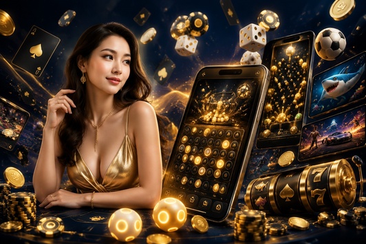 acb88