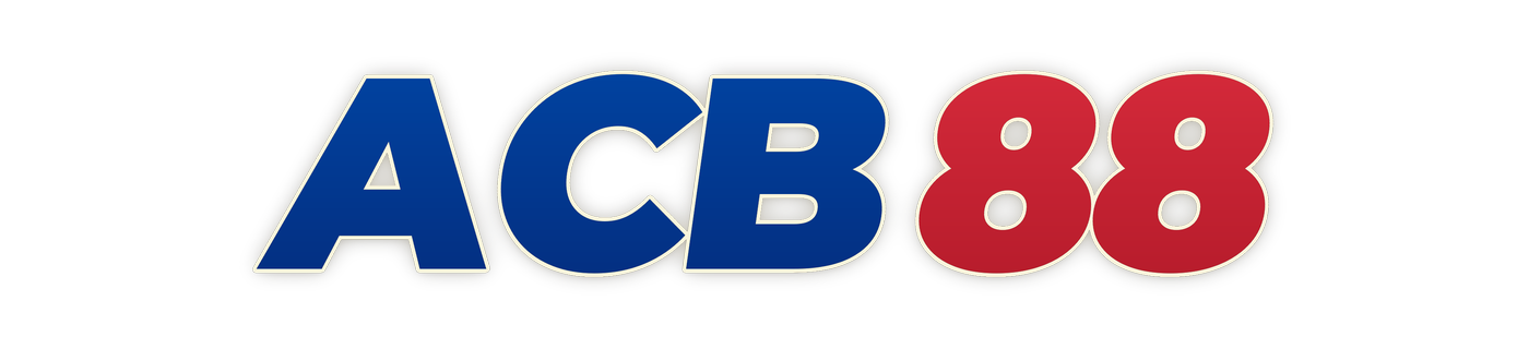 acb88 logo